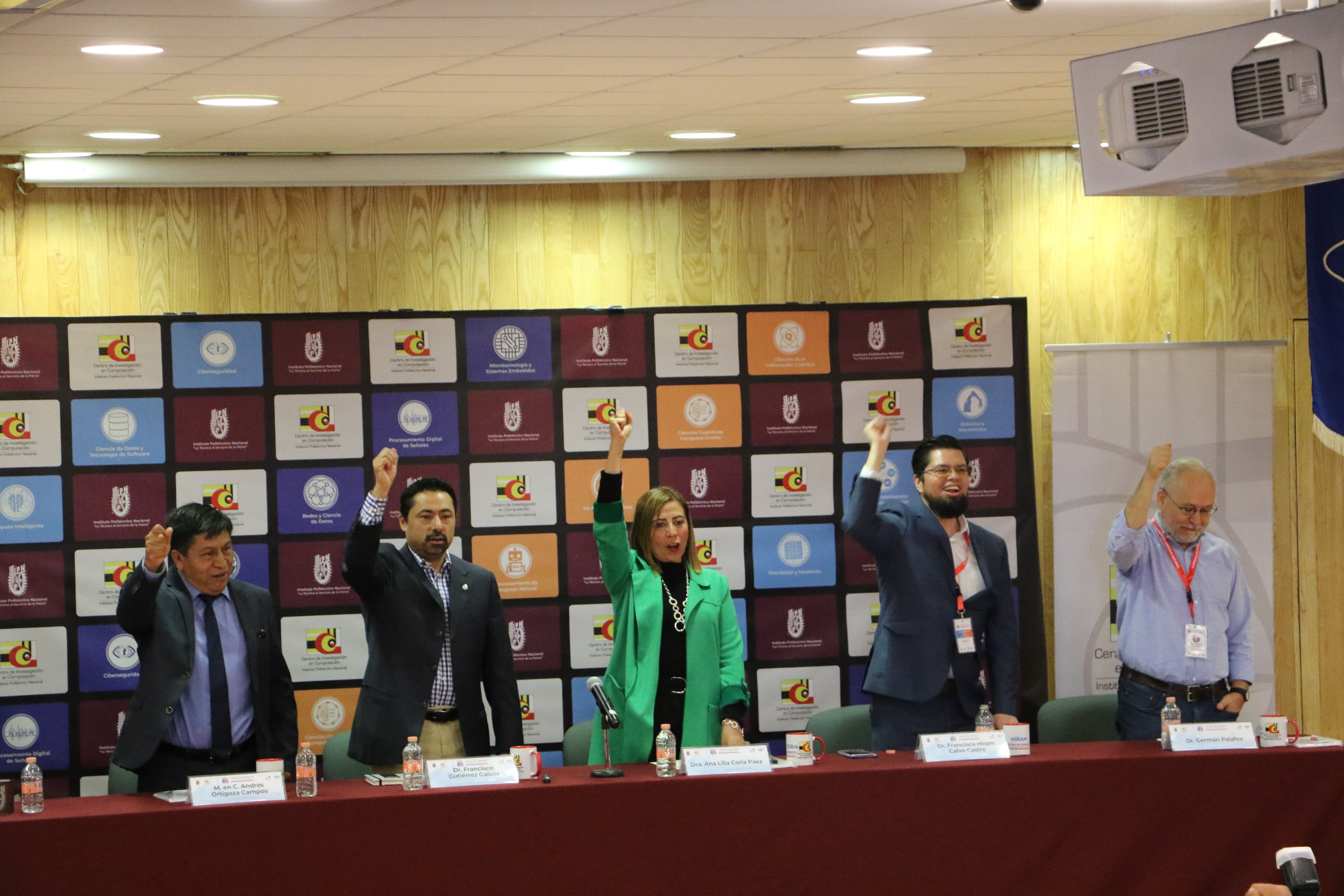 Imagen 1