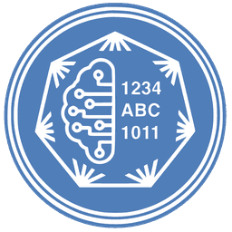 Aliado institucional 1