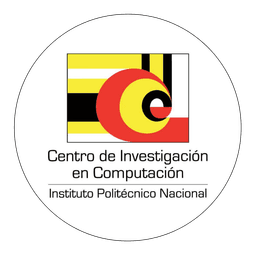 Aliado institucional 2