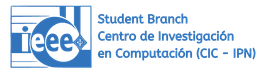 Aliado institucional 3